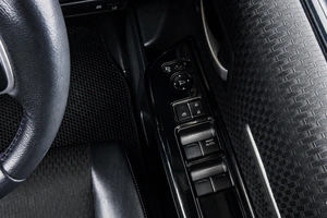 Минивэн Honda Stepwgn Spada 2020 года, 2529000 рублей, Челябинск