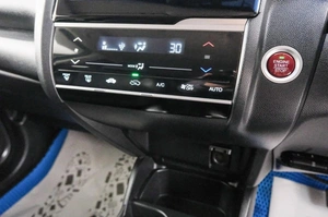 Хетчбэк Honda Fit 2015 года, 999000 рублей, Красноярск