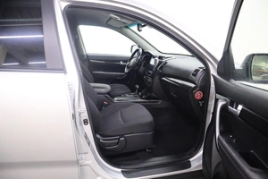 Внедорожник Kia Sorento 2018 года, 2260000 рублей, Брянск