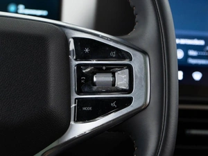 Внедорожник Jetour T2 2024 года, 3697444 рублей, Москва