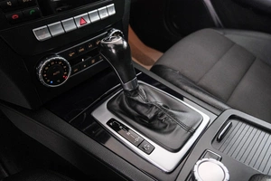 Седан Mercedes-benz C-класс 2011 года, 1499000 рублей, Красноярск