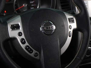 Внедорожник Nissan X-Trail 2010 года, 1250000 рублей, Воронеж
