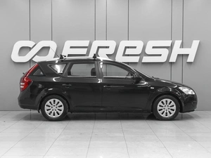 Универсал Kia Ceed 2008 года, 709000 рублей, Ростов-на-Дону