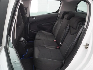 Хетчбэк Peugeot 308 2011 года, 599000 рублей, Воронеж