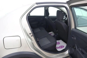 Седан Renault Logan 2019 года, 1249000 рублей, Обнинск