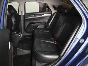 Седан Kia K5 2020 года, 3117000 рублей, Ставрополь