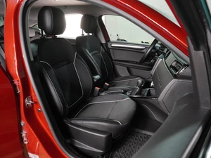 Внедорожник Renault Arkana 2019 года, 1649000 рублей, Воронеж