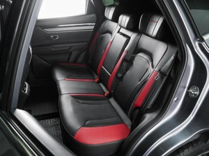 Внедорожник Jetour Dashing 2024 года, 2127000 рублей, Воронеж