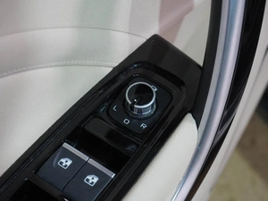 Внедорожник FAW Bestune T77 2024 года, 1849000 рублей, Воронеж