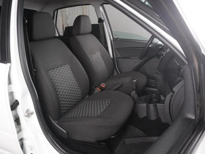 Седан ВАЗ (LADA) Granta 2024 года, 899000 рублей, Минеральные Воды