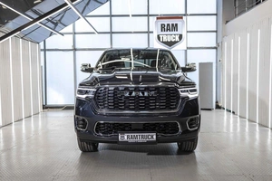 Пикап RAM 1500 2025 года, 11171570 рублей, Москва
