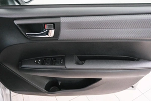 Универсал Toyota Corolla Fielder 2012 года, 999000 рублей, Красноярск