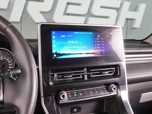 Внедорожник Haval M6 2023 года, 1849000 рублей, Воронеж