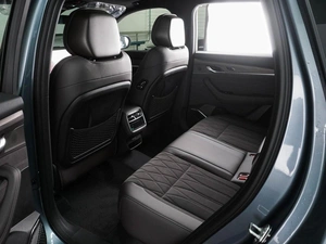 Внедорожник Geely Xingyue L 2025 года, 4505000 рублей, Воронеж