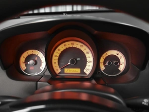 Хетчбэк Kia Ceed 2007 года, 598000 рублей, Ставрополь