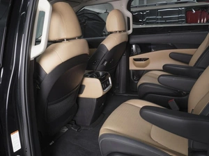 Минивэн Kia Carnival 2022 года, 4705000 рублей, Ростов-на-Дону