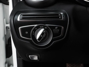 Седан Mercedes-benz C-класс 2019 года, 3199000 рублей, Воронеж