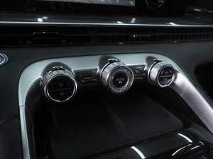 Внедорожник EXEED RX 2023 года, 3440000 рублей, Ростов-на-Дону