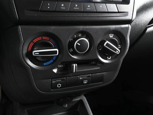 Седан ВАЗ (LADA) Granta 2025 года, 1090000 рублей, Аксай