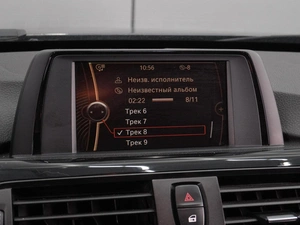 Седан BMW 3 серия 2013 года, 1776000 рублей, Воронеж