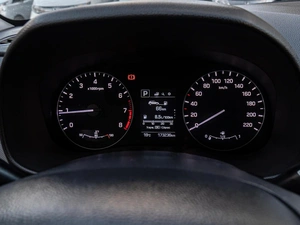 Внедорожник Hyundai Creta 2016 года, 1485000 рублей, Краснодар