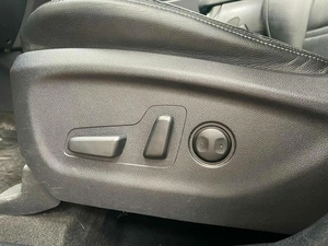 Внедорожник Kia Sorento Prime 2018 года, 2617000 рублей, Красноярск