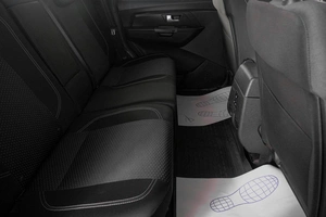 Внедорожник УАЗ Patriot 2015 года, 1059000 рублей, Кемерово