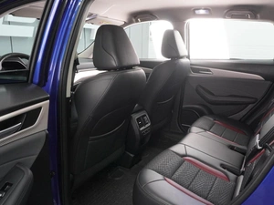 Внедорожник Haval F7 2023 года, 2070000 рублей, Воронеж