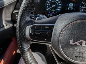 Внедорожник Kia Sportage 2024 года, 3775000 рублей, Краснодар