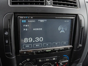 Минивэн Peugeot Expert 2014 года, 2429000 рублей, Краснодар