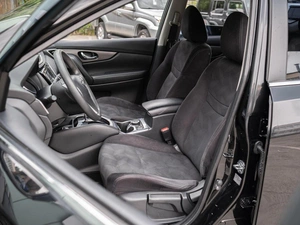 Внедорожник Nissan X-Trail 2015 года, 1649000 рублей, Большой Сочи