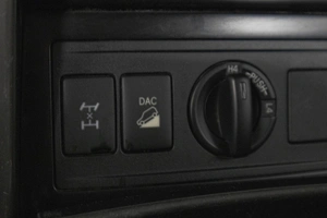 Внедорожник Toyota Land Cruiser Prado 2010 года, 3329000 рублей, Кемерово