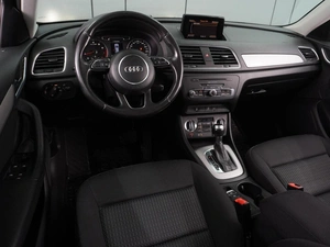 Внедорожник Audi Q3 2014 года, 1699000 рублей, Воронеж