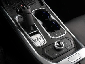 Внедорожник Tank 400 2025 года, 5990000 рублей, Тюмень