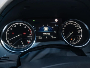Седан Toyota Camry 2018 года, 3150000 рублей, Краснодар