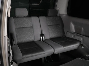 Минивэн Toyota Noah 2001 года, 899000 рублей, Аксай