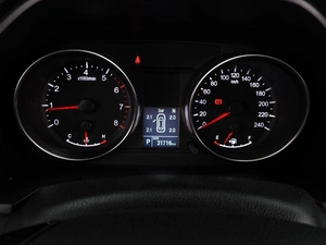 Внедорожник Haval M6 2023 года, 1799000 рублей, Воронеж
