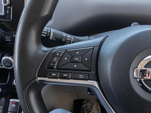 Минивэн Nissan Serena 2016 года, 1780000 рублей, Краснодар