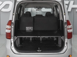 Минивэн Toyota Noah 2010 года, 1150000 рублей, Ростов-на-Дону