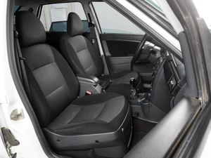 Седан ВАЗ (LADA) Priora 2014 года, 580000 рублей, Минеральные Воды