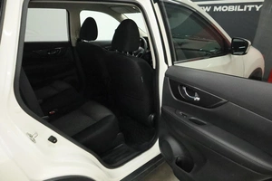 Внедорожник Nissan X-Trail 2019 года, 1940000 рублей, Курск