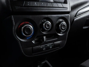 Седан ВАЗ (LADA) Granta 2025 года, 1382500 рублей, Волгоград