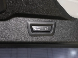 Внедорожник BMW X5 2015 года, 3199000 рублей, Воронеж