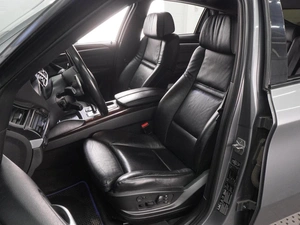 Внедорожник BMW X6 2013 года, 2756000 рублей, Воронеж
