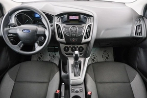 Седан Ford Focus 2012 года, 1049000 рублей, Красноярск