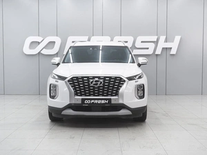 Внедорожник Hyundai Palisade 2020 года, 3970000 рублей, Ростов-на-Дону
