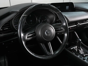 Седан Mazda 3 2019 года, 1899000 рублей, Ростов-на-Дону