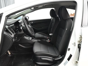 Седан Kia Cerato 2013 года, 1089000 рублей, Ставрополь