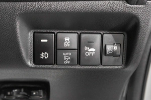 Универсал Honda Shuttle 2016 года, 989000 рублей, Барнаул