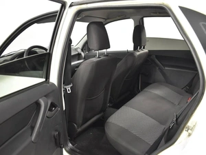 Седан ВАЗ (LADA) Granta 2018 года, 469100 рублей, Казань